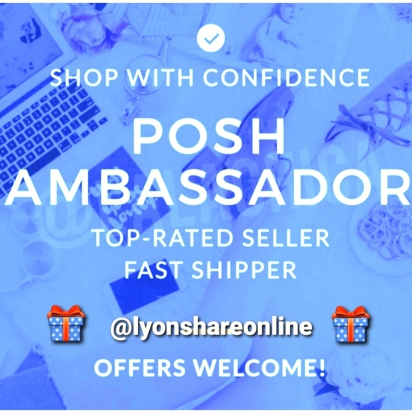 🔥 Metallic Pewter Point Toe Booties - Picture 13 of 14